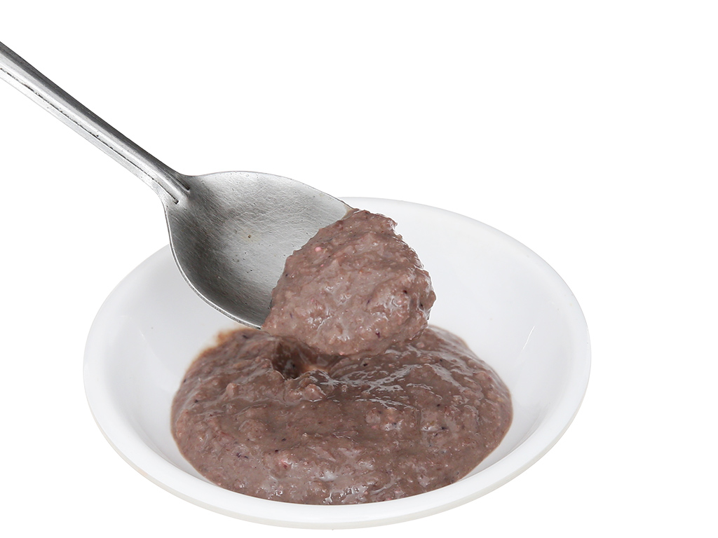 Nước chấm, mắm